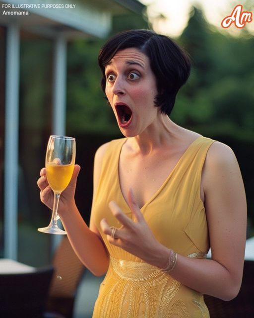 My Sister-in-Law Imitated My Entire Lifestyle—I Crafted a Perfect Plan at a Friend’s Wedding to Turn the Tables