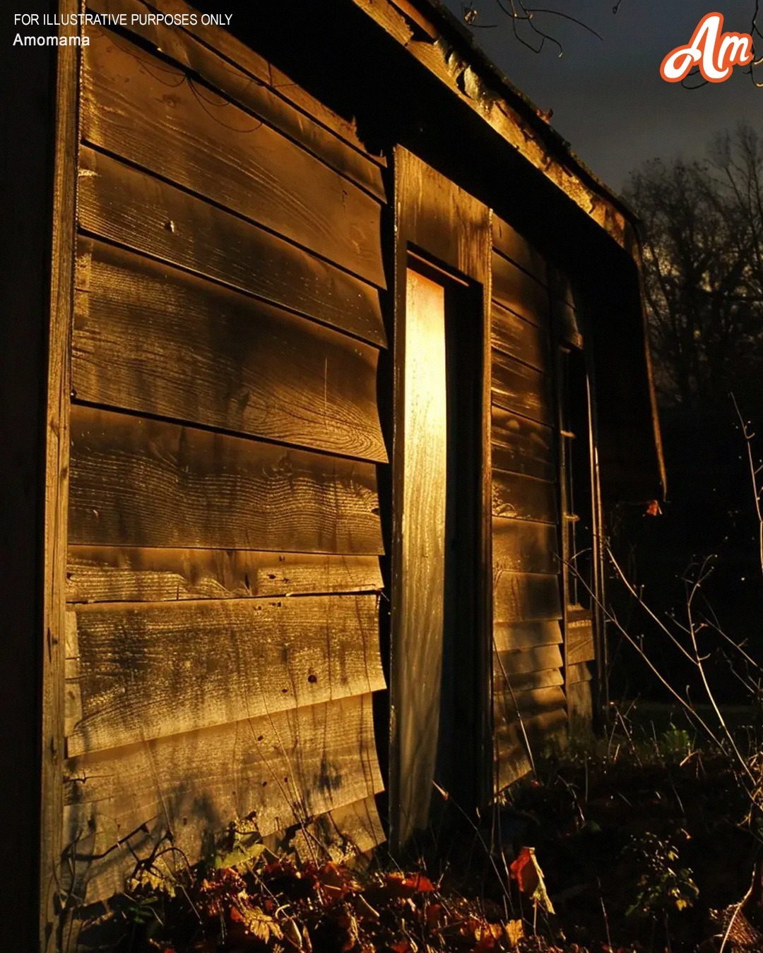 My In-Laws Told My Kids to Sleep in a Shed – Their Reason Shocked Me, but Karma Soon Intervened