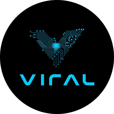 Viral In MOON