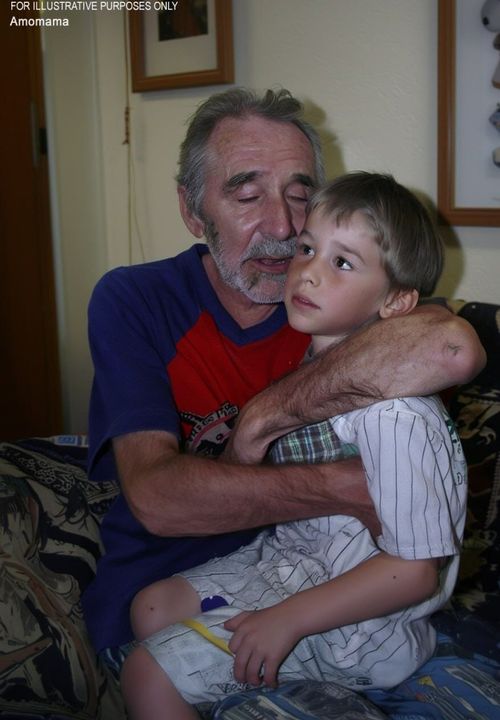 I Learned Street Bullies Were Humiliating My Grandson — I Taught Them an Unforgettable Lesson