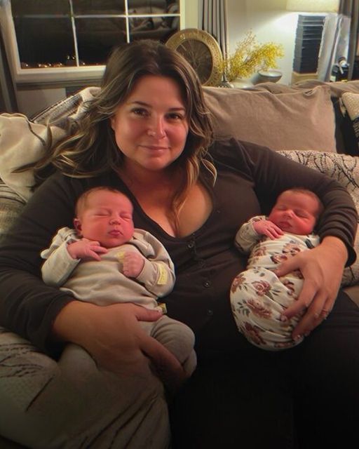 Cruel Husband Shames Wife’s Baby Weight, Uncovers Heartbreaking Diary After She’s Hospitalized