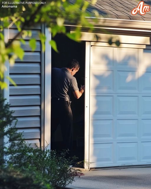 My Neighbors Covered My Car in Tape When I Confronted Them About Using My Parking Space — I Didn’t Just Ignore It