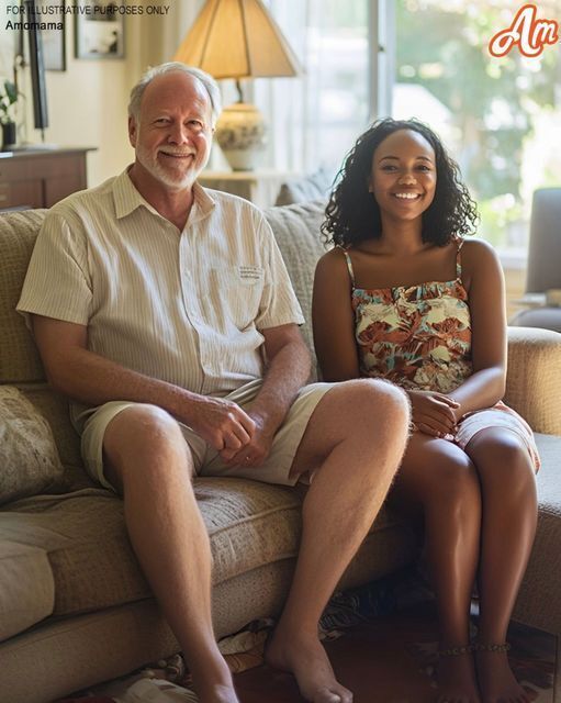 My Father-in-Law Gave Me a Pillow as an Anniversary Gift – I Was Stunned When I Discovered His True Motives