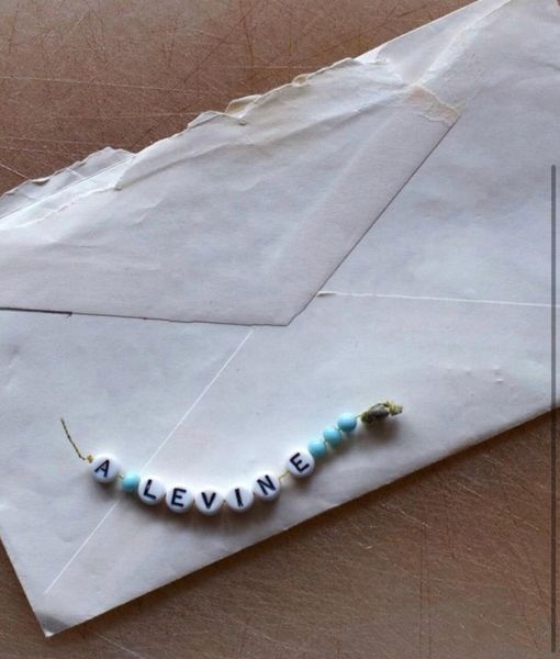 My Wife Began to Pull Away and Avoid My Daughter and Me – One Day, She Left This Envelope and Vanished