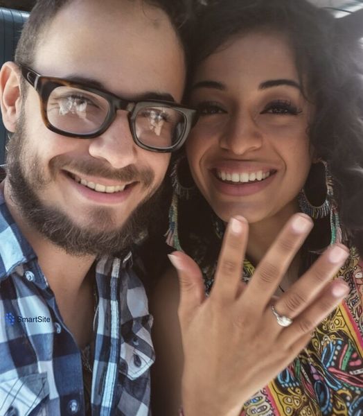 My Boyfriend Proposed to Me Only 3 Months after We Met — I Was Over the Moon Until I Found Out Why