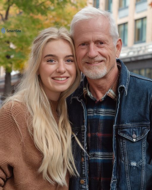 Dad Told Me to Take Cold Showers with the Soap He Gave Me — When My Boyfriend Walked into My Bathroom, He Started Crying