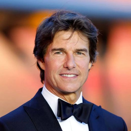 Tom Cruise’s Love Life Back in the Spotlight with Rumored New Romance