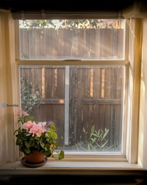 Rich Neighbor Built a Fence on My Property and Blocked My Windows While I Was on Vacation — I Taught Him a Perfect Lesson