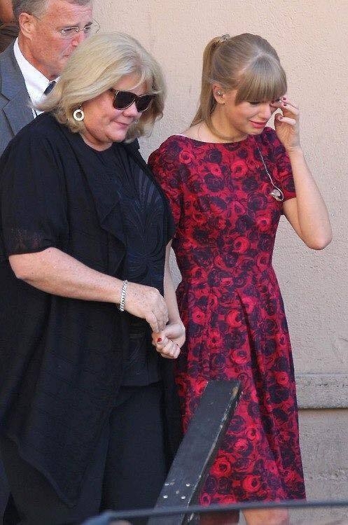 Remembering Ana Clara: A Tragic Loss in the Taylor Swift Community