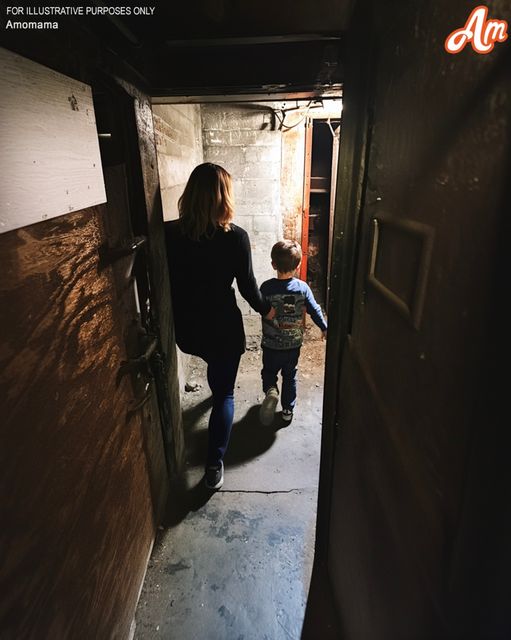 https://lifescapejourney.com/i-discovered-that-my-sons-nanny-had-been-secretly-taking-him-to-an-abandoned-basement-every-day-what-i-found-there-left-me-in-shock/?fbclid=IwY2xjawGDon9leHRuA2FlbQIxMAABHemezZ5LscY5tb8v5S0sOalVO3czm17XclOp70SIEUbhplVNoM0CQloygw_aem_INqY-_cAaFdpTvmriM5TDw