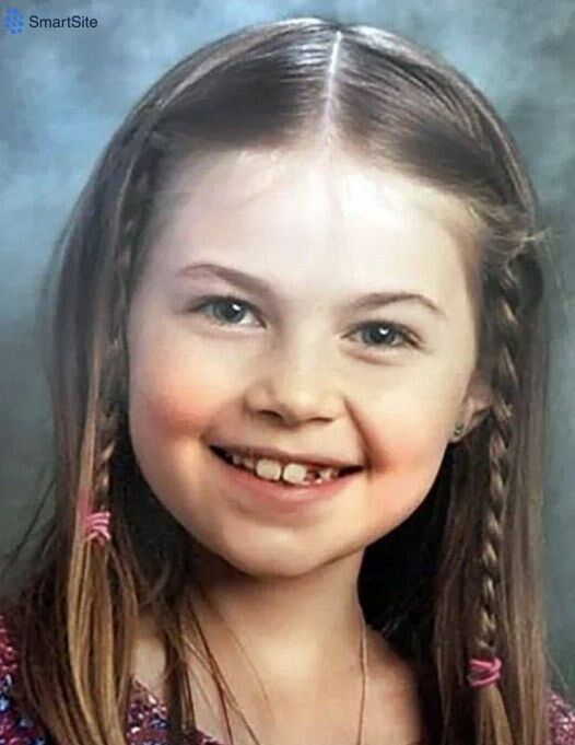 Kayla Unbehaun, Who Vanished at 9, Was Found after Dad Prayed Every Day for 6 Years to Find Her Alive…