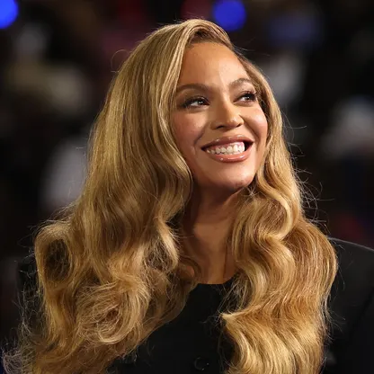 Beyoncé Excludes Red States from Tour, ‘This Isn’t My America’