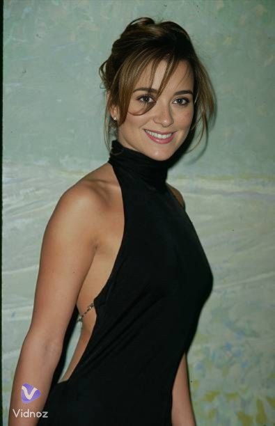 Shocking News: Cote de Pablo Announces She’s Leaving the U.S.!