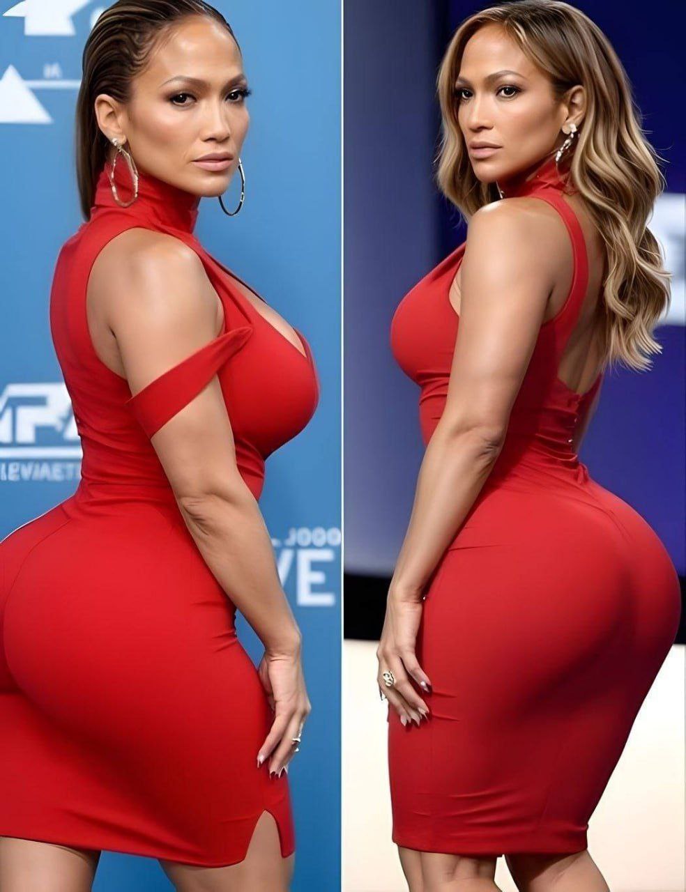 Jennifer Lopez, approaching 56 years old, is currently single