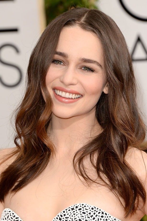 Emilia Clarke Shocks Fans with Her Age!